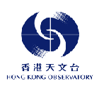 香港天文台