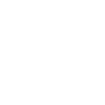 Uphill