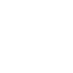 Downhill